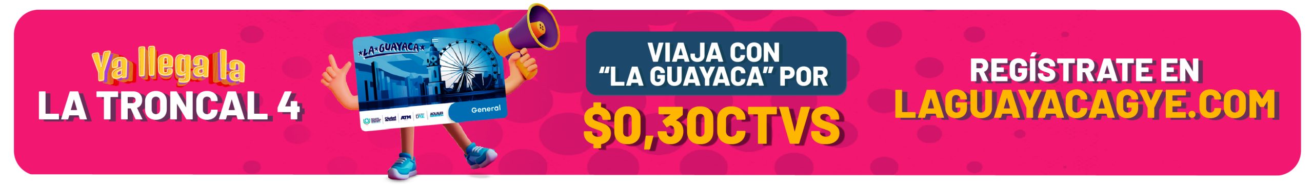 Guayaca redimensiones_1550x220