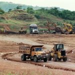 Municipio de Guayaquil denuncia ingreso irregular al relleno sanitario por supuesta funcionaria del Ministerio de Ambiente