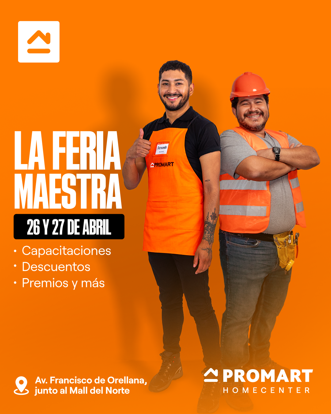 PR_OT_DIGITAL-FERIA-MAESTRA-02