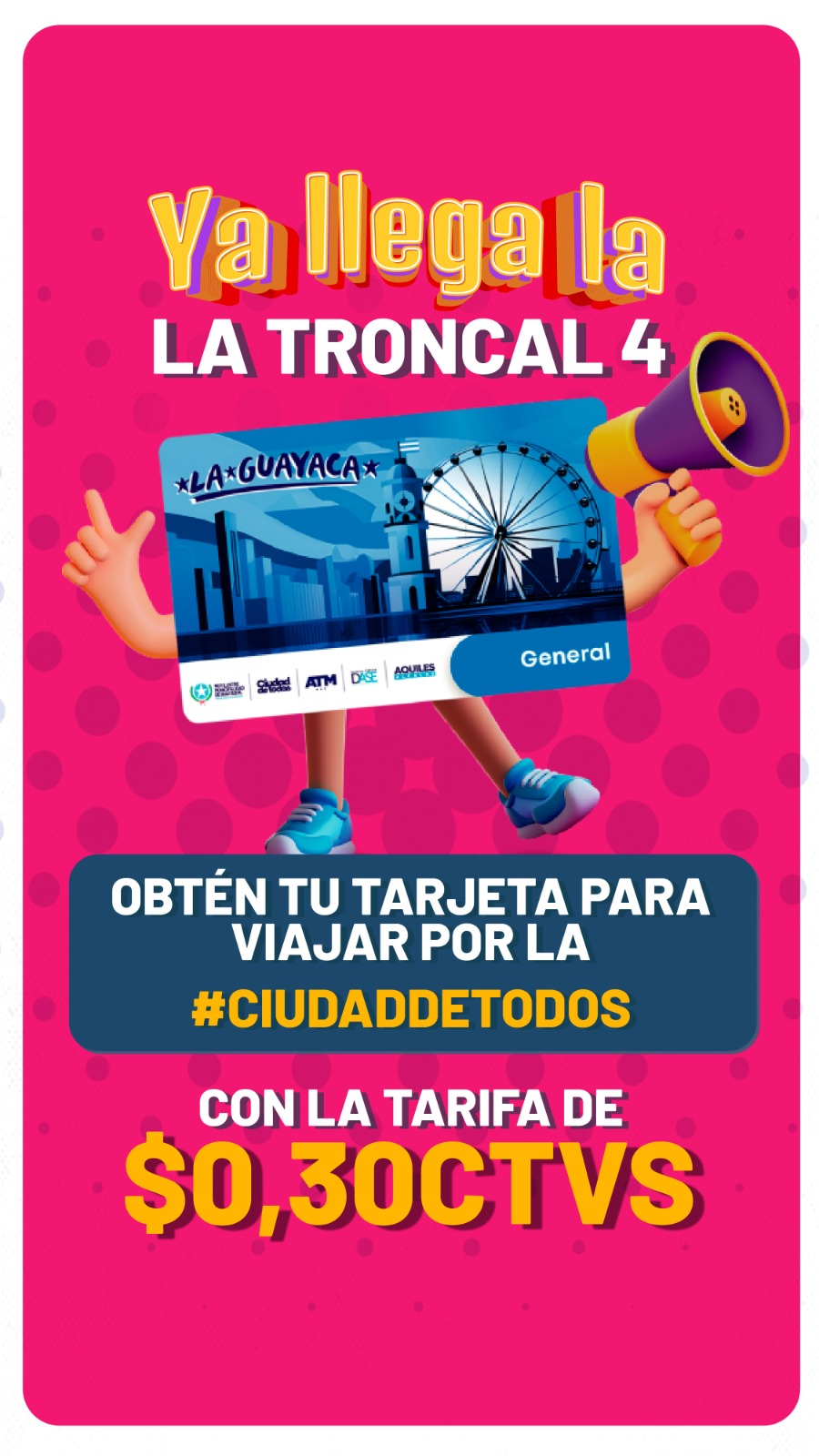 TRONCAL4