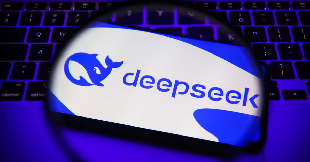 deepseek-azul.jpg