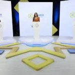 Hoy y canales en vivo para ver el debate presidencial de segunda vuelta en Ecuador