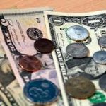 Alrededor de $ 20.000 millones de dinero en efectivo circulan en Ecuador