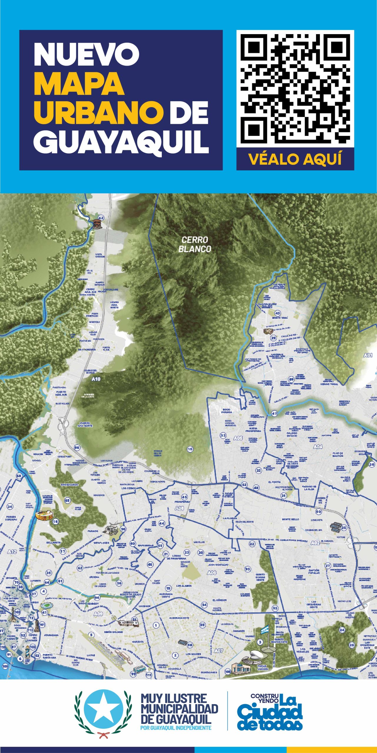 NUEVO MAPA - BANNER MEDIOS-540X1080