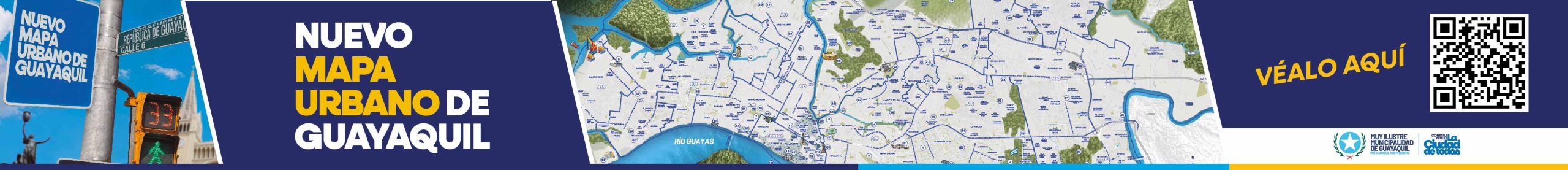 NUEVO MAPA - BANNER MEDIOS-1200X130