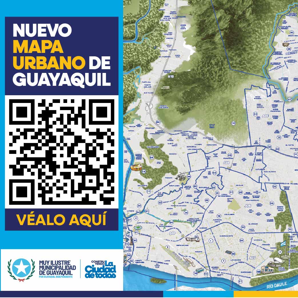 NUEVO MAPA - BANNER MEDIOS-250X250
