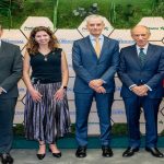 Produbanco y Seguros Equinoccial continúan su alianza estratégica para ampliar su oferta de seguros