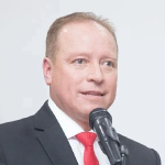 TCE ratifica la remoción del alcalde de Loja, Franco Quezada