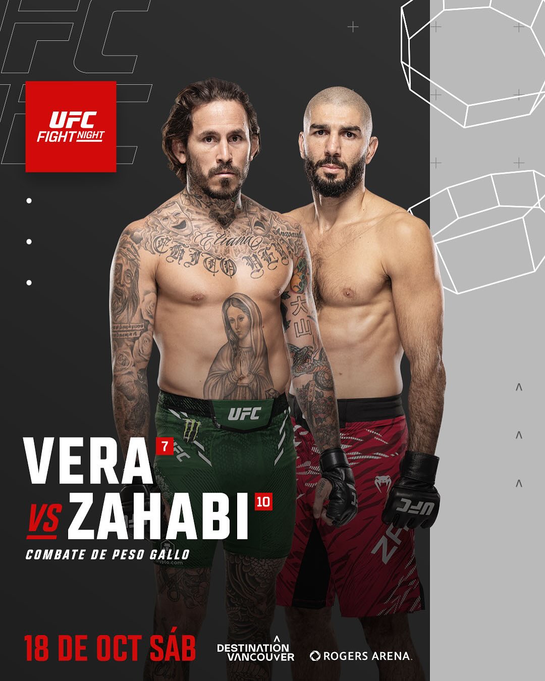 A chilling vision of a manipulated future