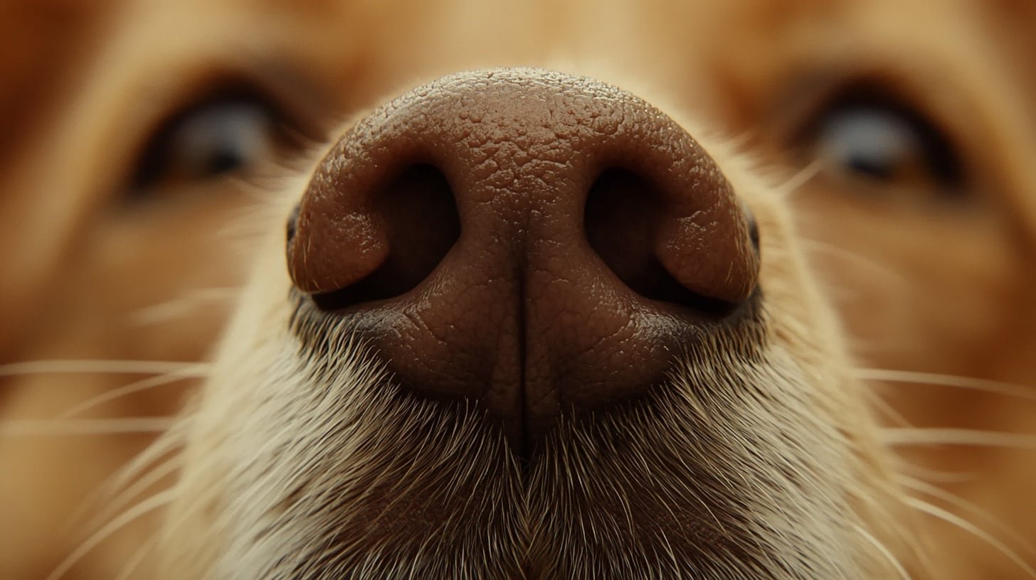 Una higiene integral regular reduce la aparición de infecciones y mantiene el pelaje, las uñas y los oídos en buen estado - (Imagen Ilustrativa)