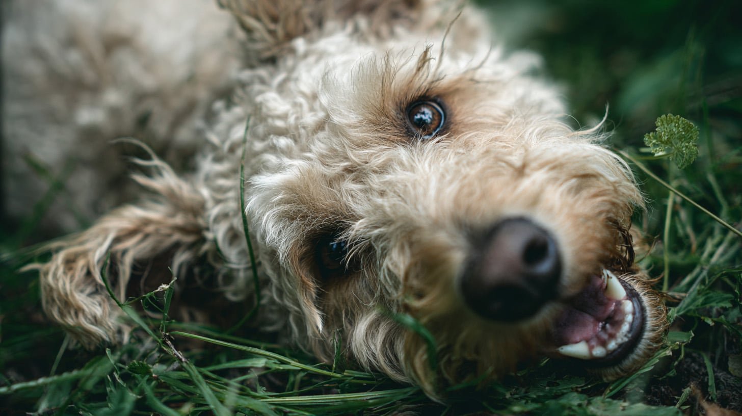 Proponer juegos variados y estimulación mental mejora la agudeza cognitiva, especialmente durante la vejez - (Imagen Ilustrativa)