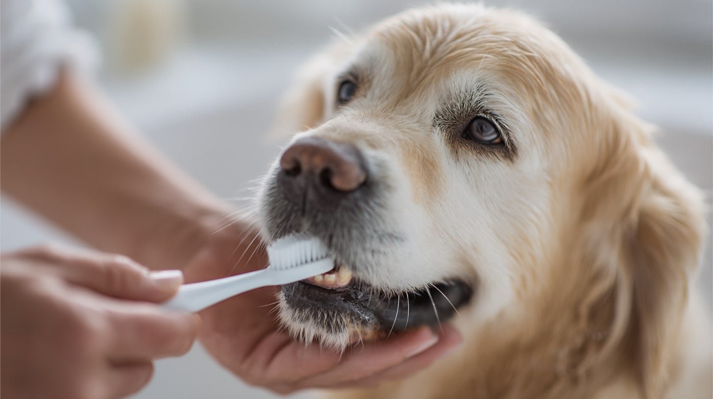 El cepillado dental frecuente previene afecciones periodontales que pueden impactar órganos vitales - (Imagen Ilustrativa)