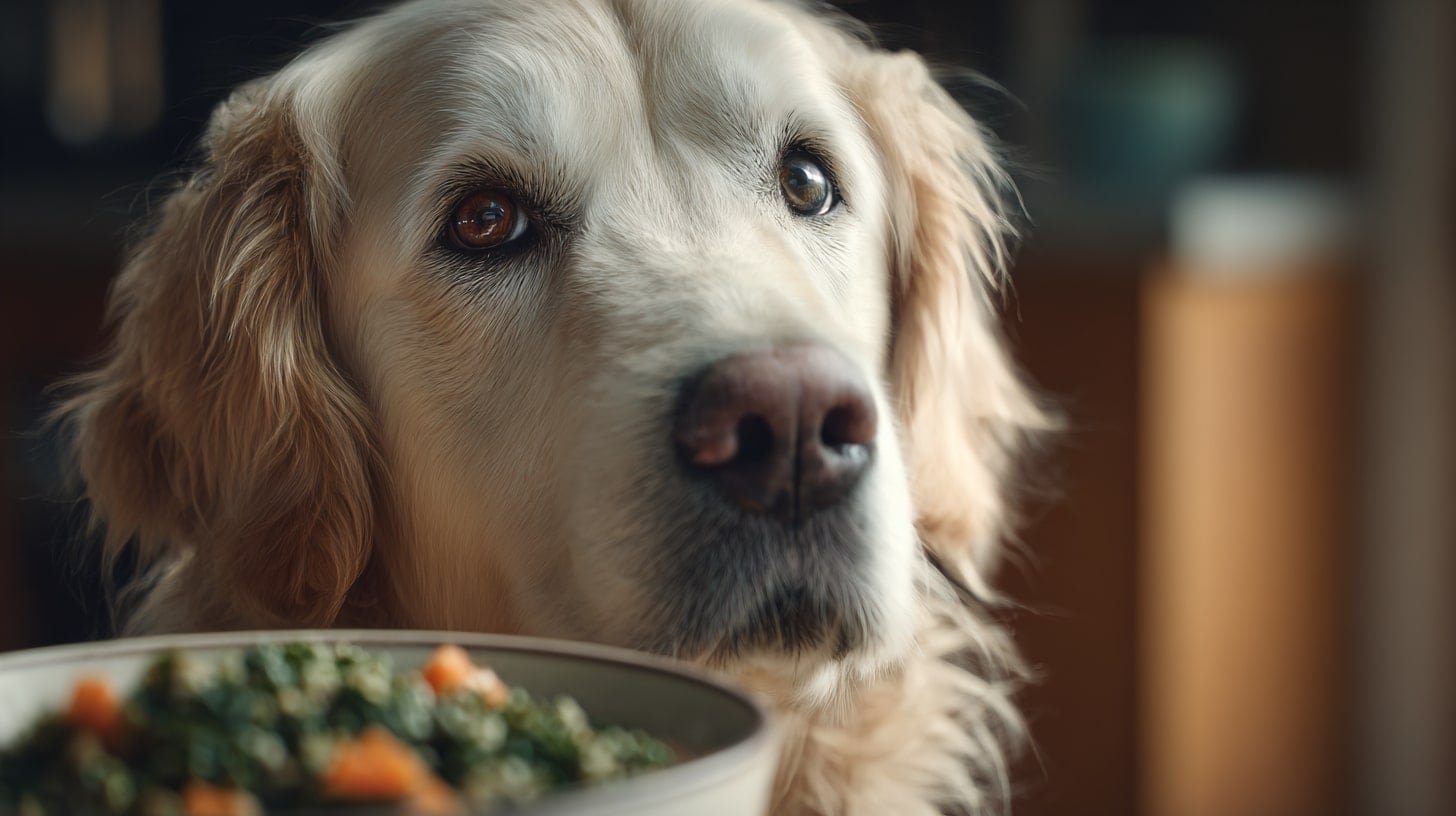 Disponer de un entorno seguro y enriquecido fomenta la exploración y previene accidentes domésticos — (Imagen Ilustrativa)