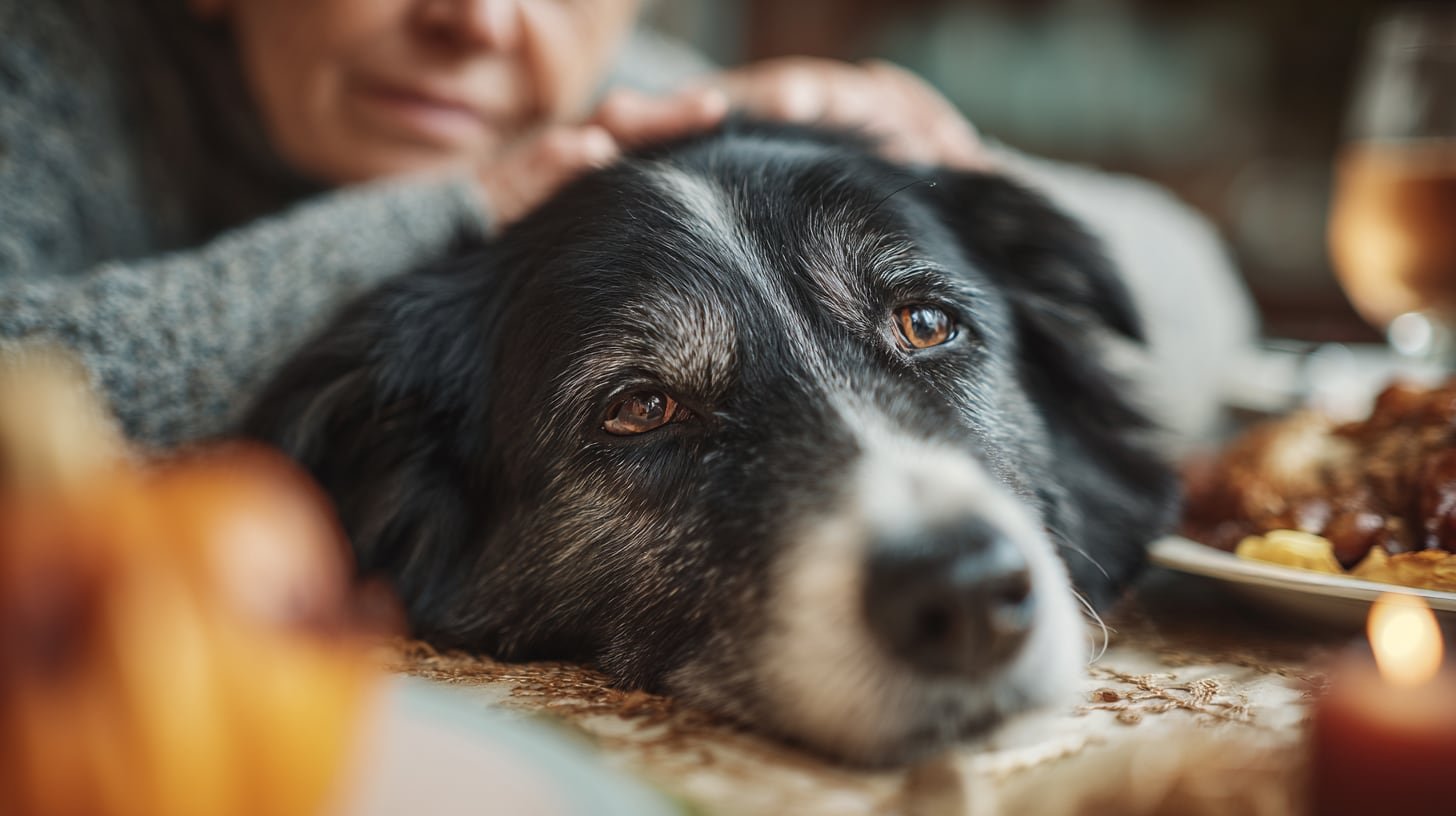 Ajustar la frecuencia de la alimentación a las necesidades individuales puede influir en la salud digestiva y cognitiva - (Imagen Ilustrativa)