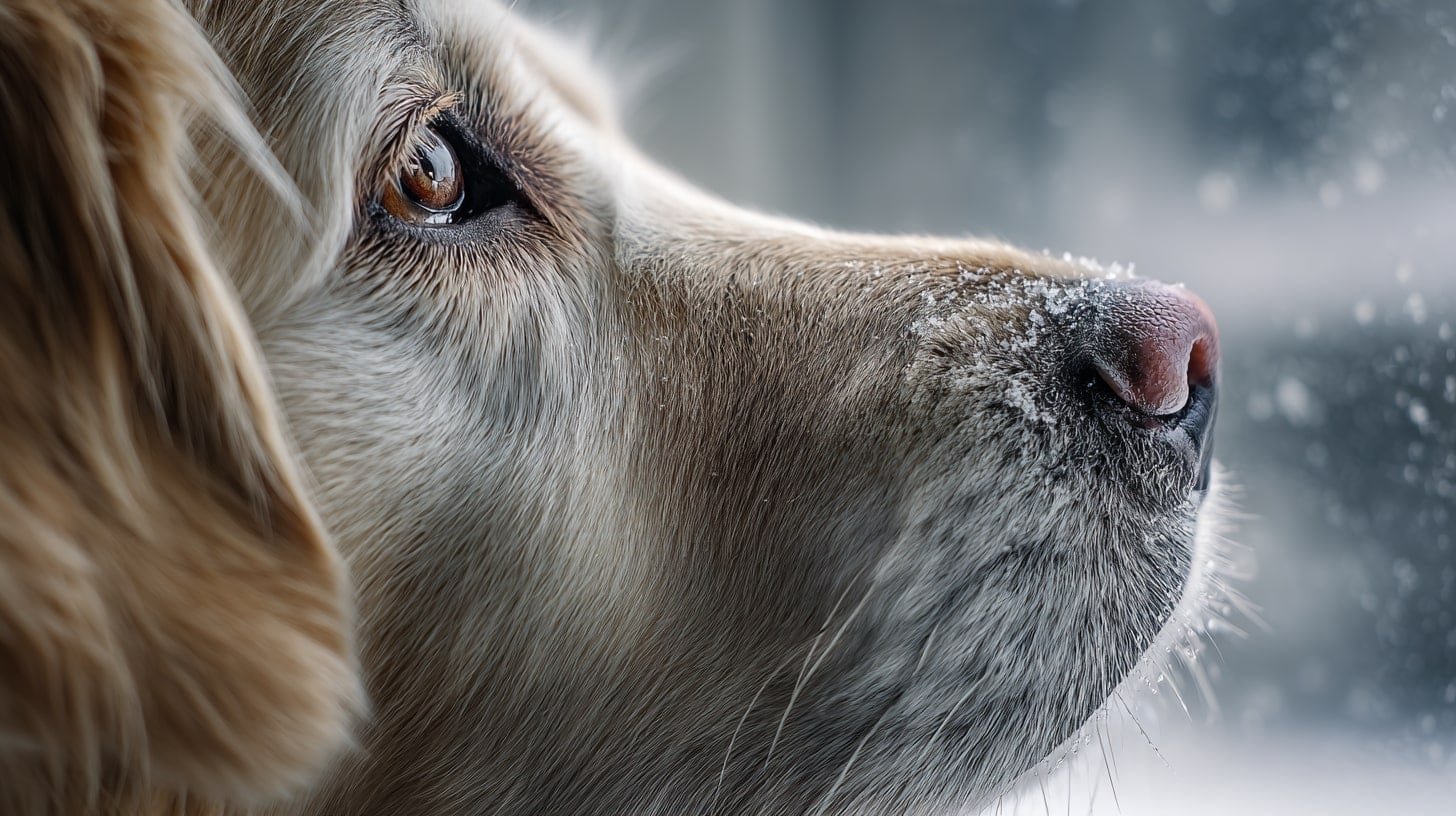 Garantizar agua limpia y fresca en todo momento ayuda a mantener la hidratación y previene infecciones urinarias (Imagen Ilustrativa)