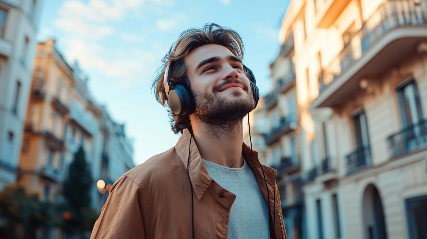 La práctica regular de hábitos de relajación mejora la calidad del sueño, fortalece el sistema inmunológico y estabiliza el estado de ánimo (Imagen Ilustrativa Infobae)