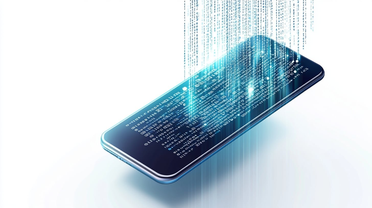 Xiaomi refuerza la estabilidad de las conexiones Bluetooth con una actualización del service framework que previene desconexiones aleatorias. (Imagen Ilustrativa Infobae)