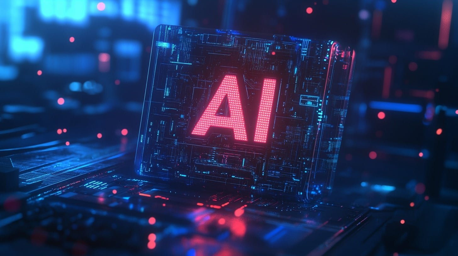 La IA ha permitido a empresas como Amazon optimizar procesos logísticos y mejorar la atención al cliente, entre otros aspectos. 
(Imagen Ilustrativa Infobae)