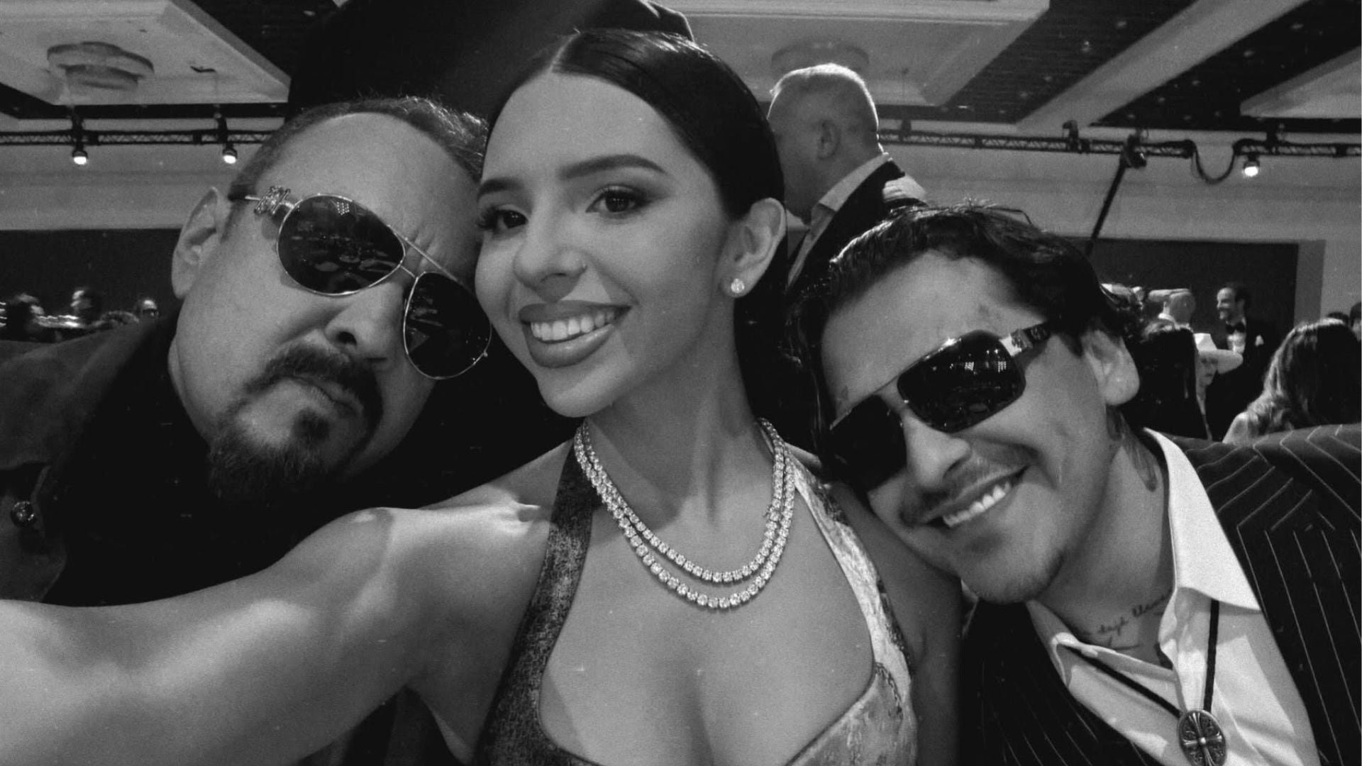 (Captura de pantalla @angela_aguilar_)