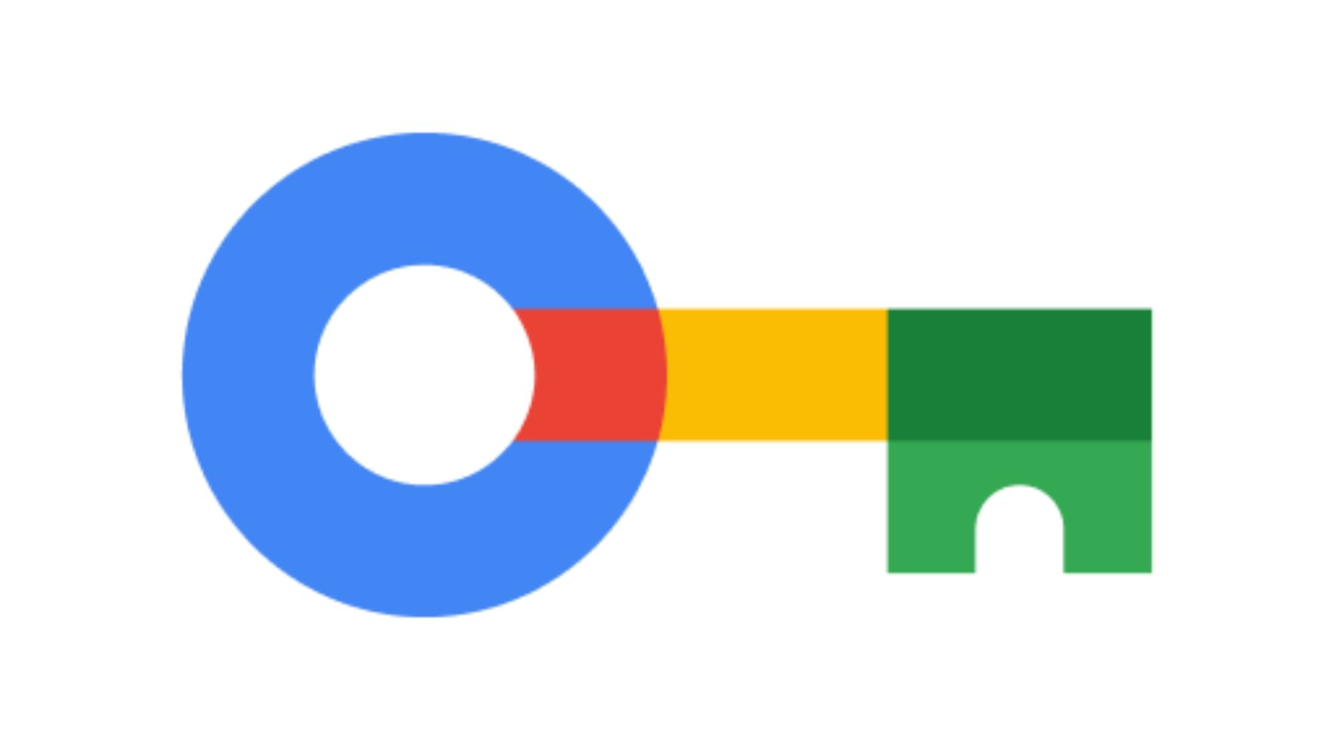 El uso de gestores de contraseña ha provocado que haya más ataques a los usuarios.