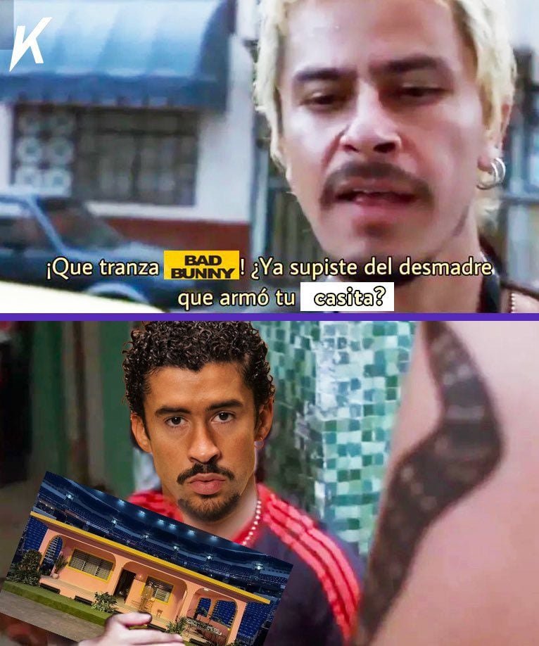 (captura de pantalla)