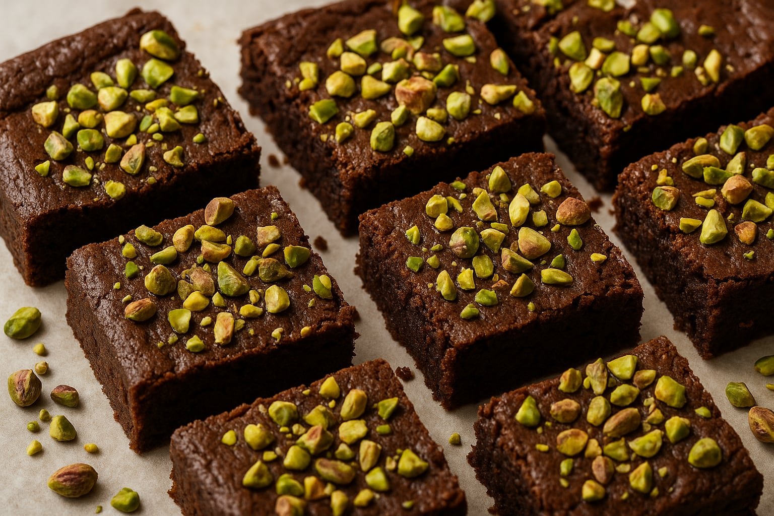 (Imagen Ilustrativa Infobae)