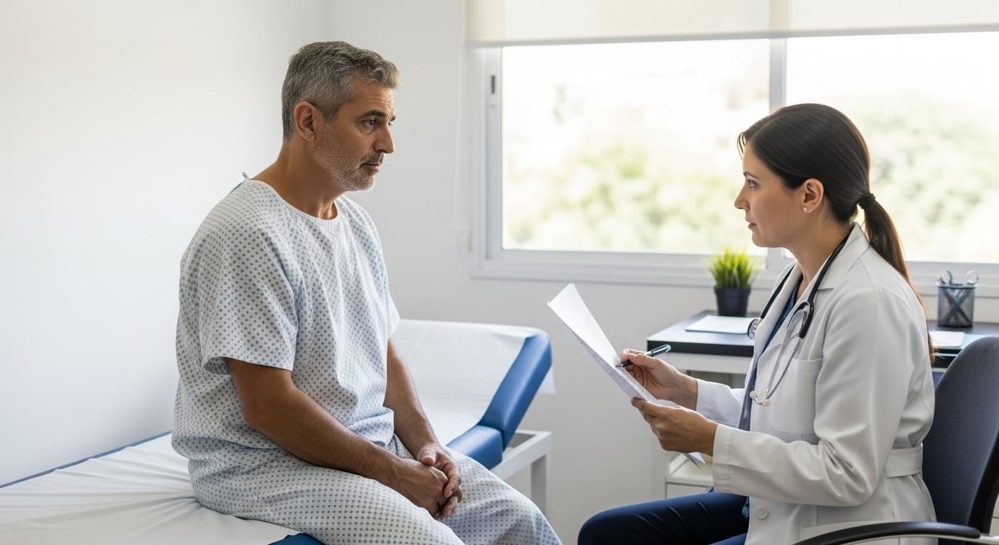 El uso de cannabis terapéutico requiere indicación médica, productos regulados y seguimiento profesional para garantizar seguridad y eficacia. (Archivo Imagen Ilustrativa Infobae)