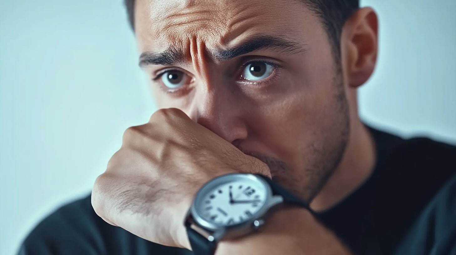 Los riesgos del uso del cannabis incluyen ansiedad, psicosis y problemas cardíacos (Imagen Ilustrativa Infobae)