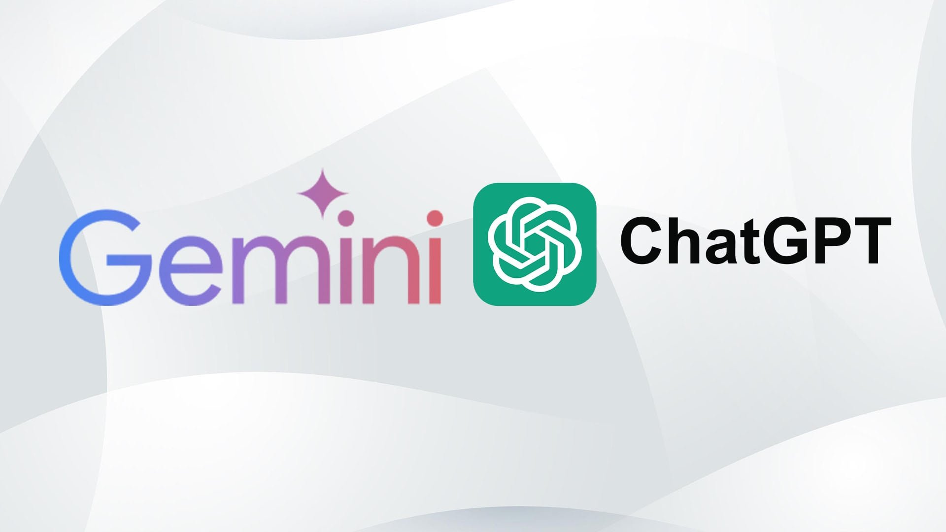 El informe de Sensor Tower revela que, aunque ChatGPT mantiene su liderazgo global, su crecimiento se estanca ante la subida de Gemini, que destaca con integración nativa y funciones multimodales avanzadas