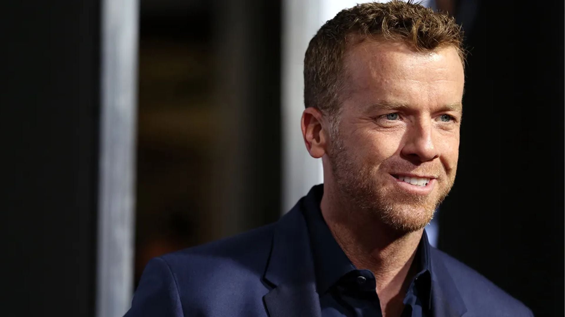 Las dudas iniciales de Bale sobre la capacidad de McG para dirigir Terminator Salvation marcaron el inicio de una relación tensa (foto: AP)