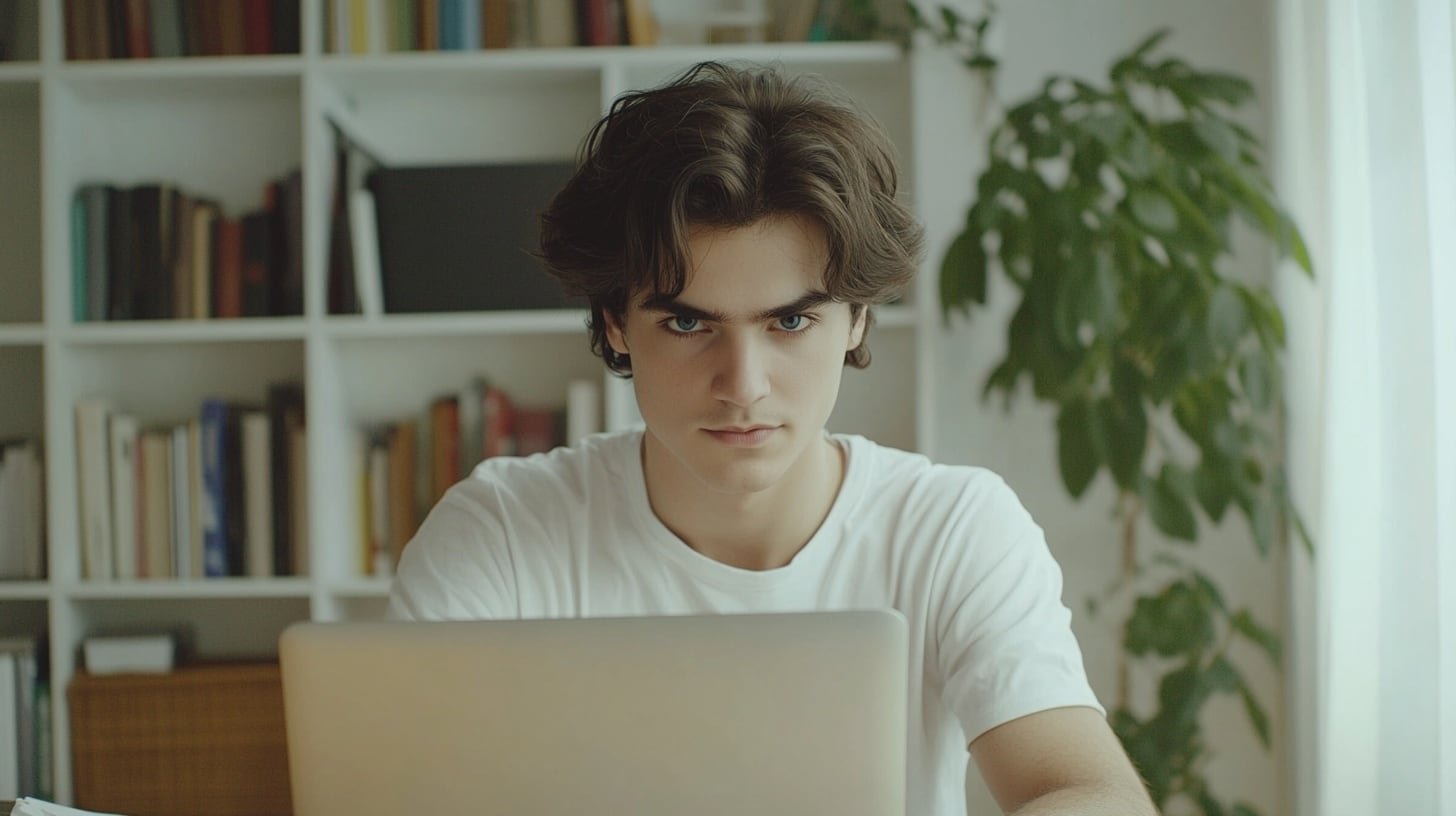 Las actualizaciones automáticas y la Optimización de Entrega en Windows 11 incrementan el uso de la red y generan inestabilidad en la conexión.