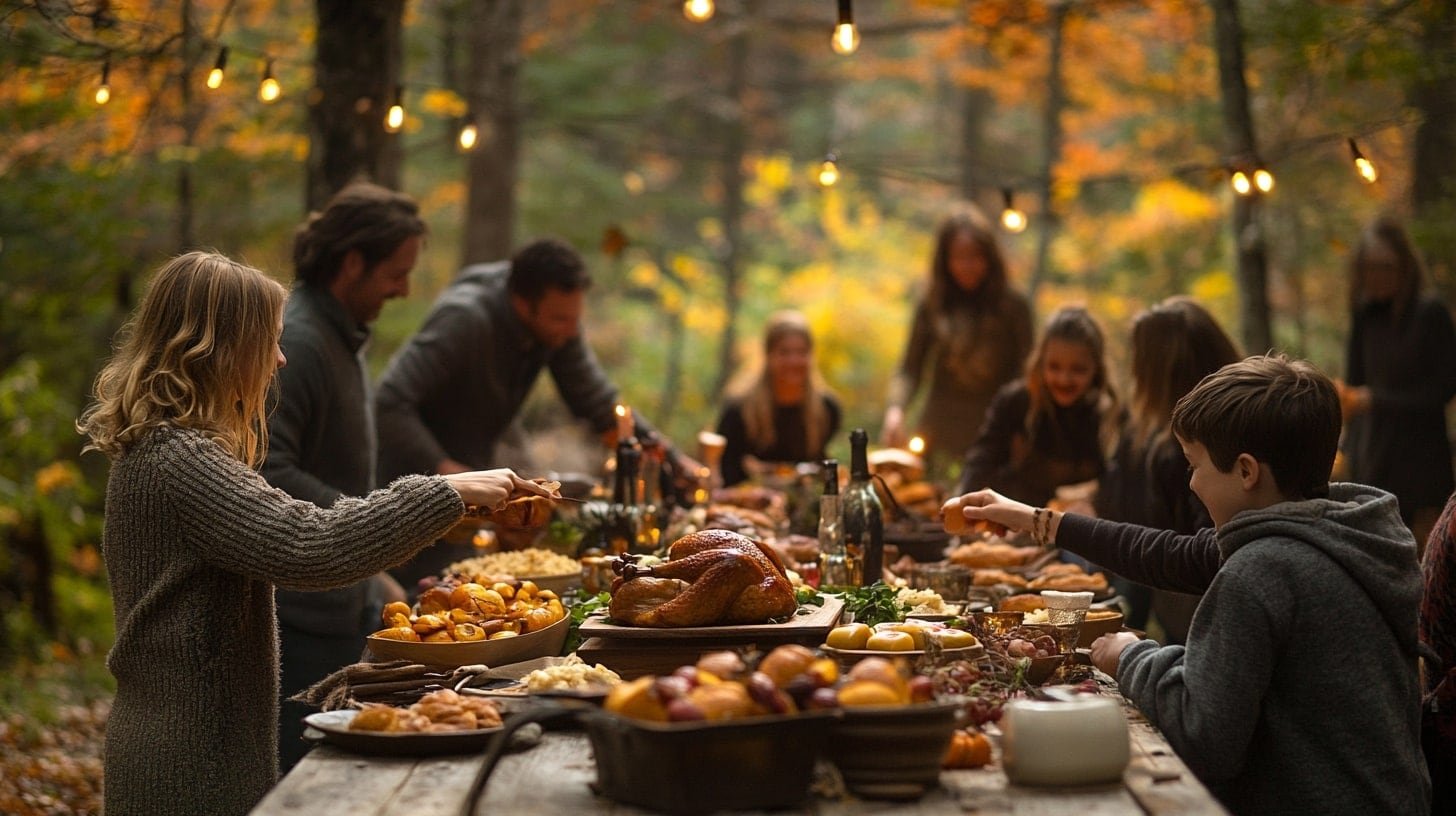 Las familias modernas restauran y exhiben reliquias, creando nuevas tradiciones y recuerdos para futuras generaciones.
