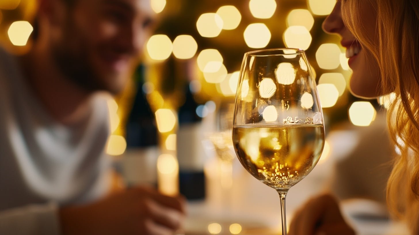 El agregado del licor de expedición define la categoría del espumoso, como Extra Brut, Brut o Nature, y le aporta personalidad (Imagen Ilustrativa Infobae)