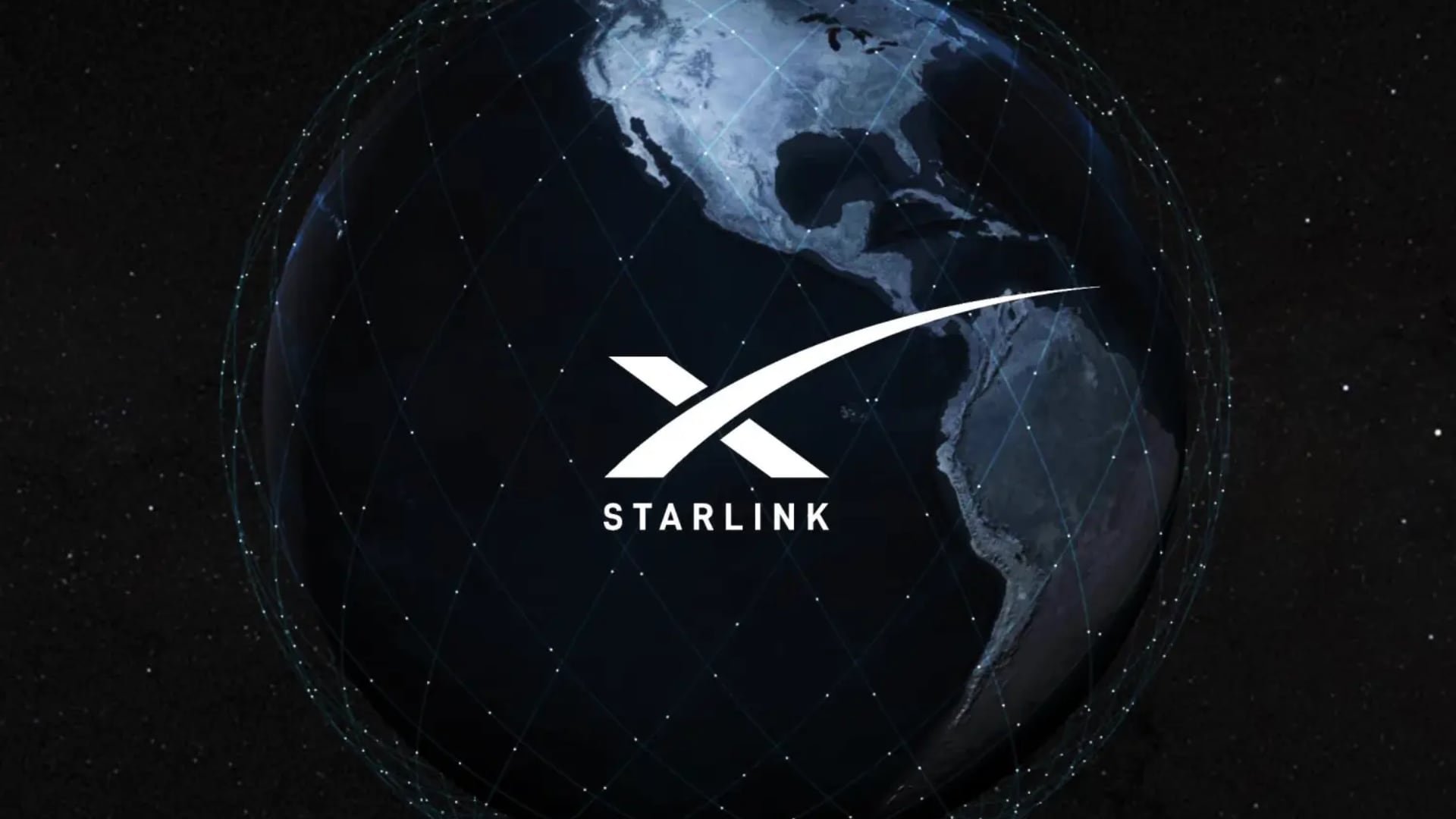 Chile y Perú lideran la adopción de Starlink Direct-to-Cell en América Latina, con despliegues comerciales en zonas rurales y amazónicas. (SpaceX)