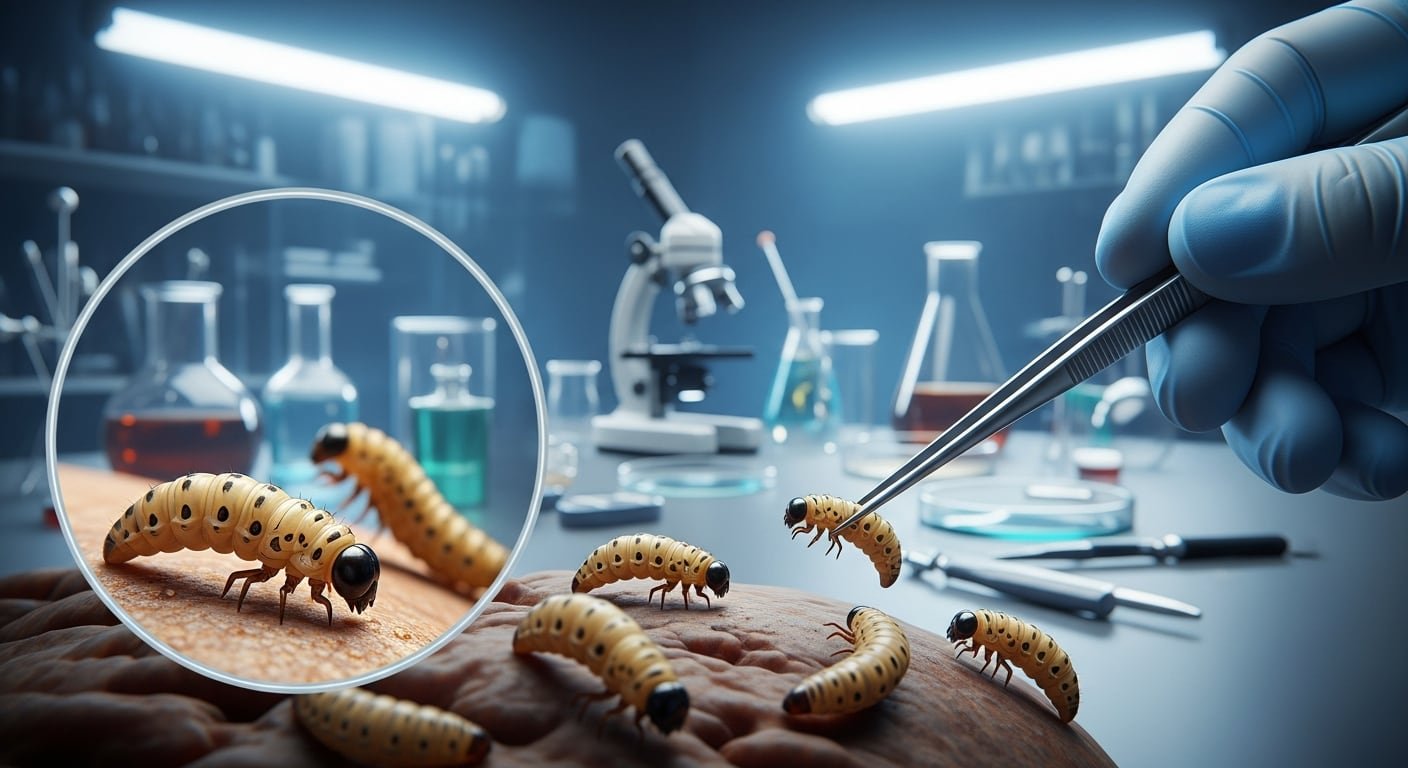 La innovación estadounidense resuelve la “zona ciega” tradicional, facilitando investigaciones criminales y ampliando el acceso a la verdad para familiares y autoridades.