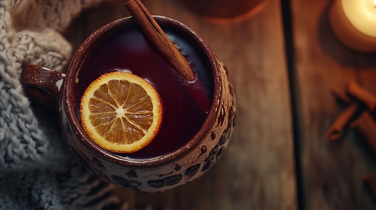 (Imagen Ilustrativa)