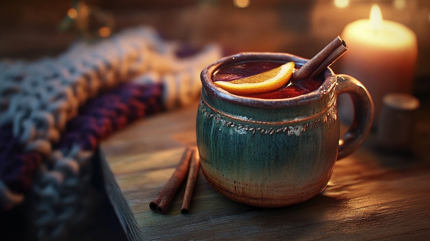 (Imagen Ilustrativa)