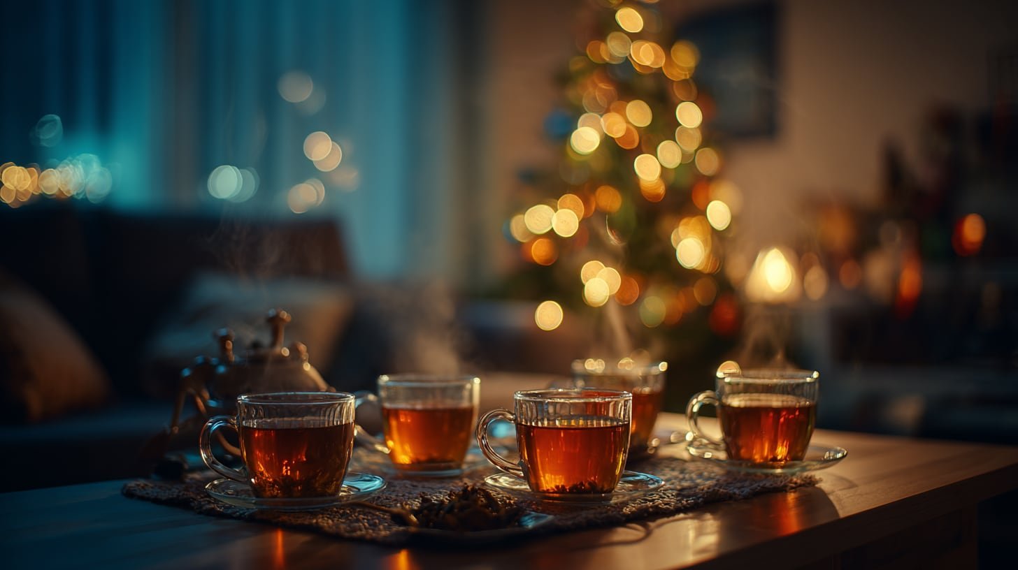 (Imagen Ilustrativa)