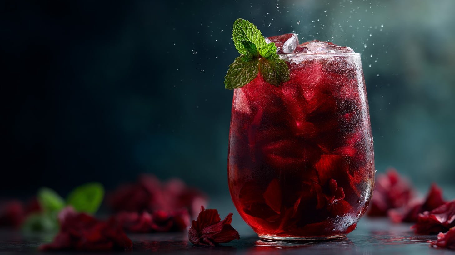 (Imagen Ilustrativa Infobae)