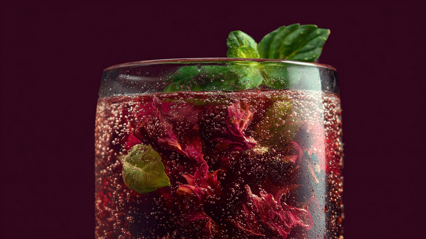 (Imagen Ilustrativa Infobae)