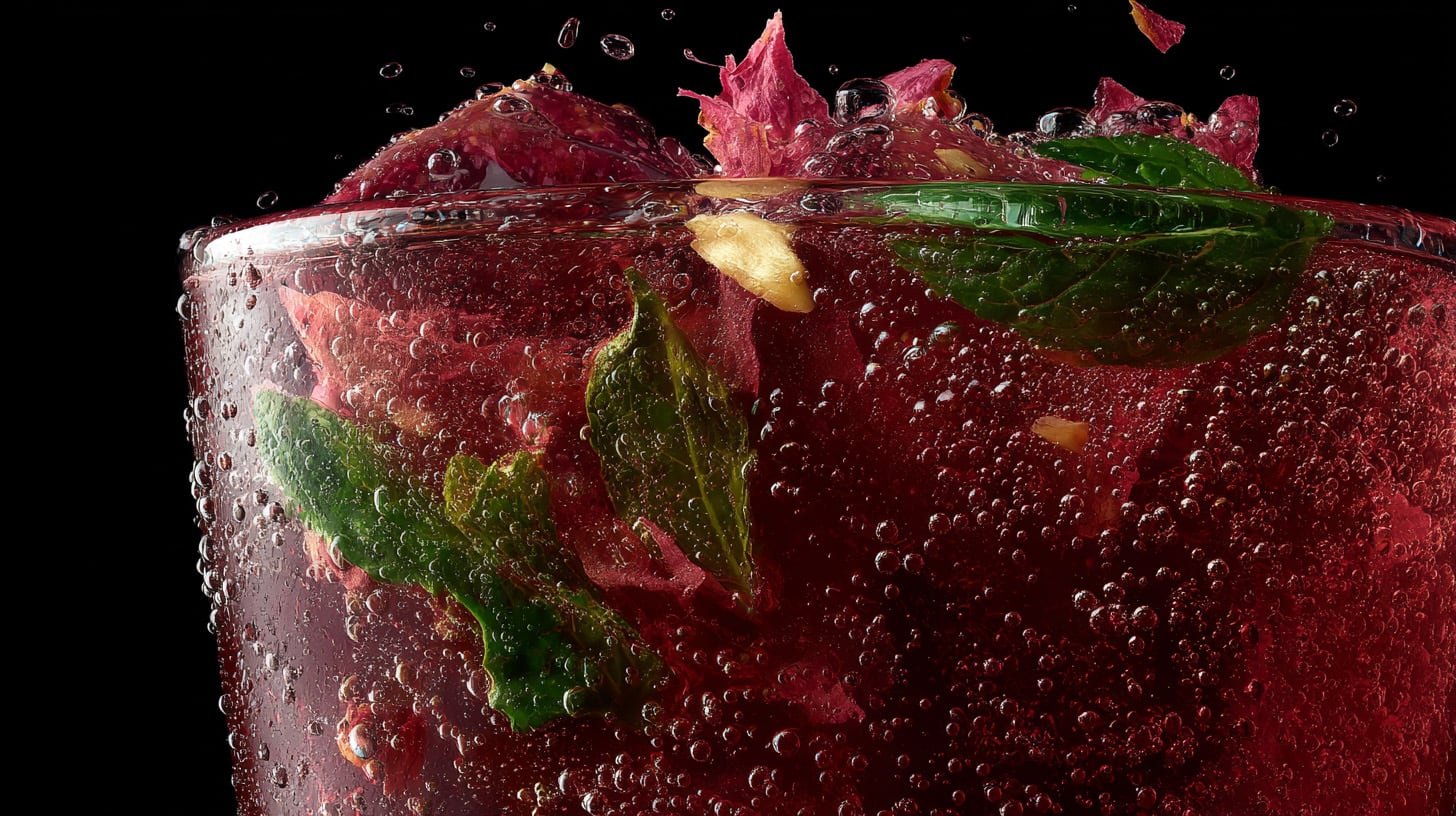 (Imagen Ilustrativa Infobae)