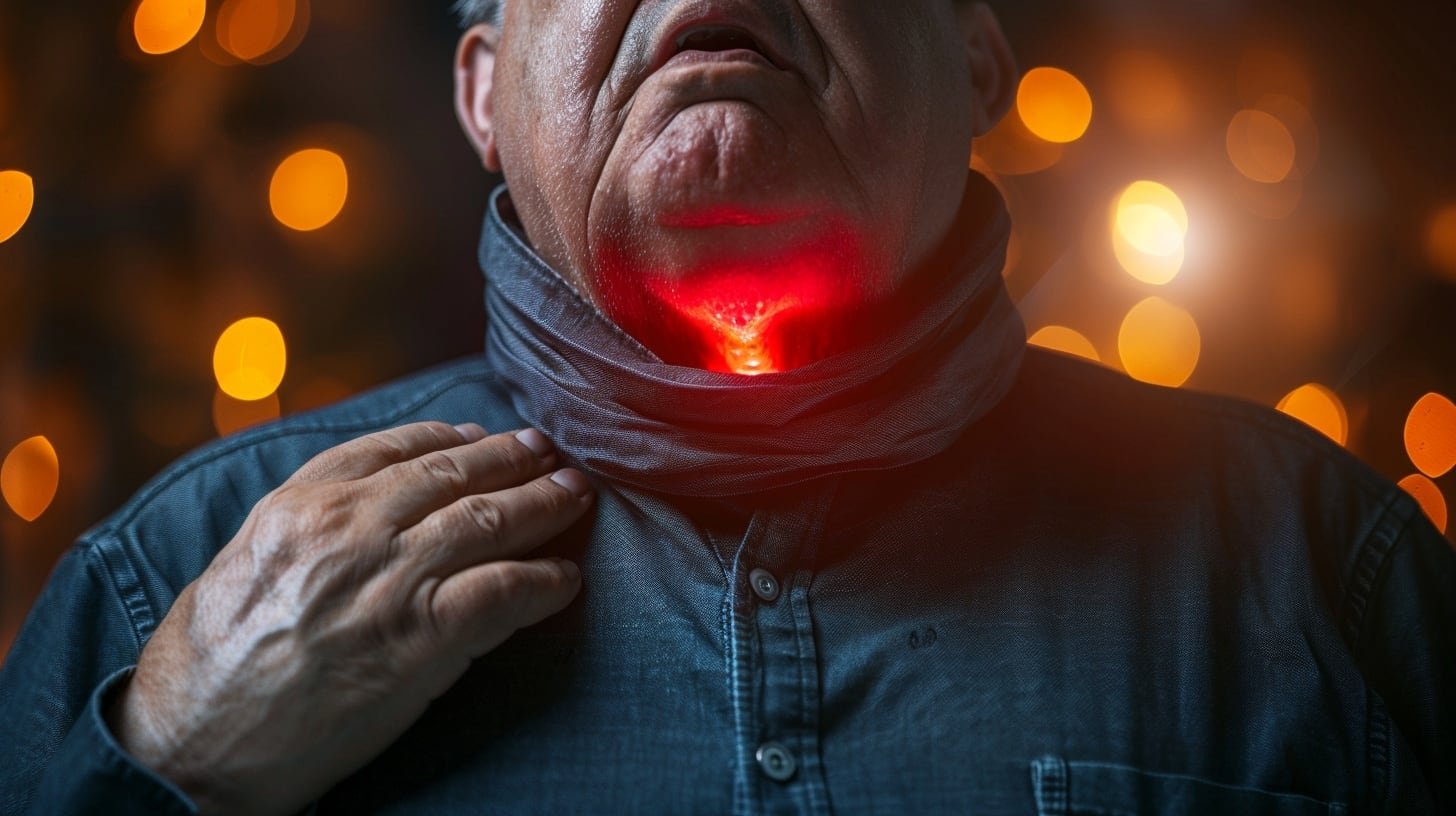 El exceso de peso incrementa la incidencia de hipertensión arterial, dislipemia y trastornos glucémicos en adultos (Imagen Ilustrativa)