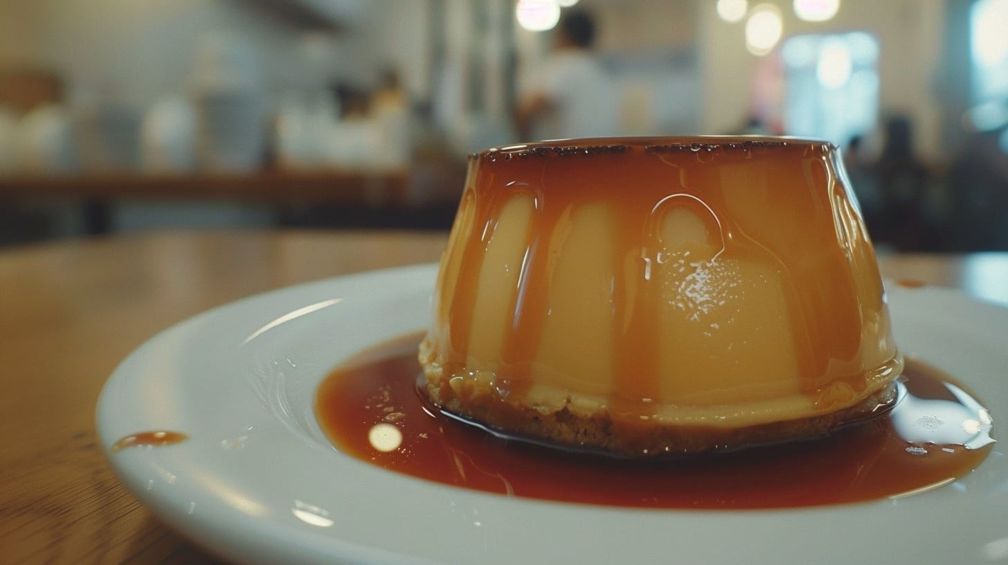 Una variación diferente que se mezcla con lo salado del cacahuate