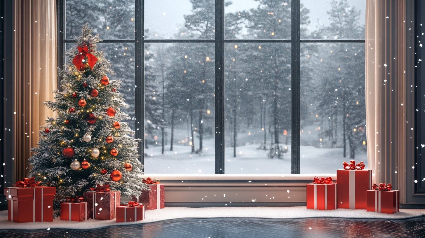 Las plataformas AI revolucionan el acceso a la música festiva, permitiendo adaptar letras, estilos y emociones en cuestión de minutos, y motivando la participación colectiva en la creación musical - (Imagen Ilustrativa)