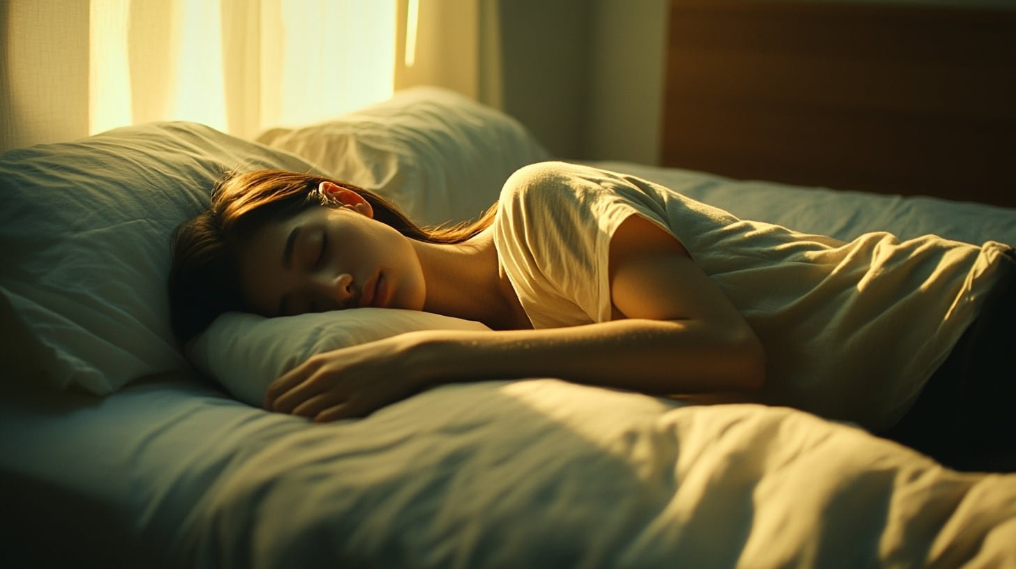 Las guías de organismos internacionales subrayan la importancia de equilibrar cantidad y calidad de sueño con niveles adecuados de actividad física (Imagen Ilustrativa)