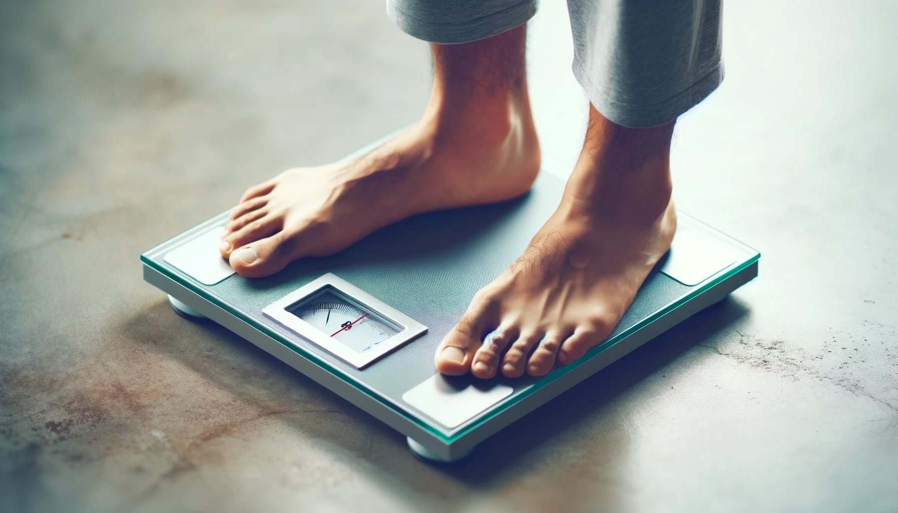 Incorporar porotos en la dieta familiar contribuye a una mayor saciedad y facilita el control del peso corporal (Imagen Ilustrativa Infobae).