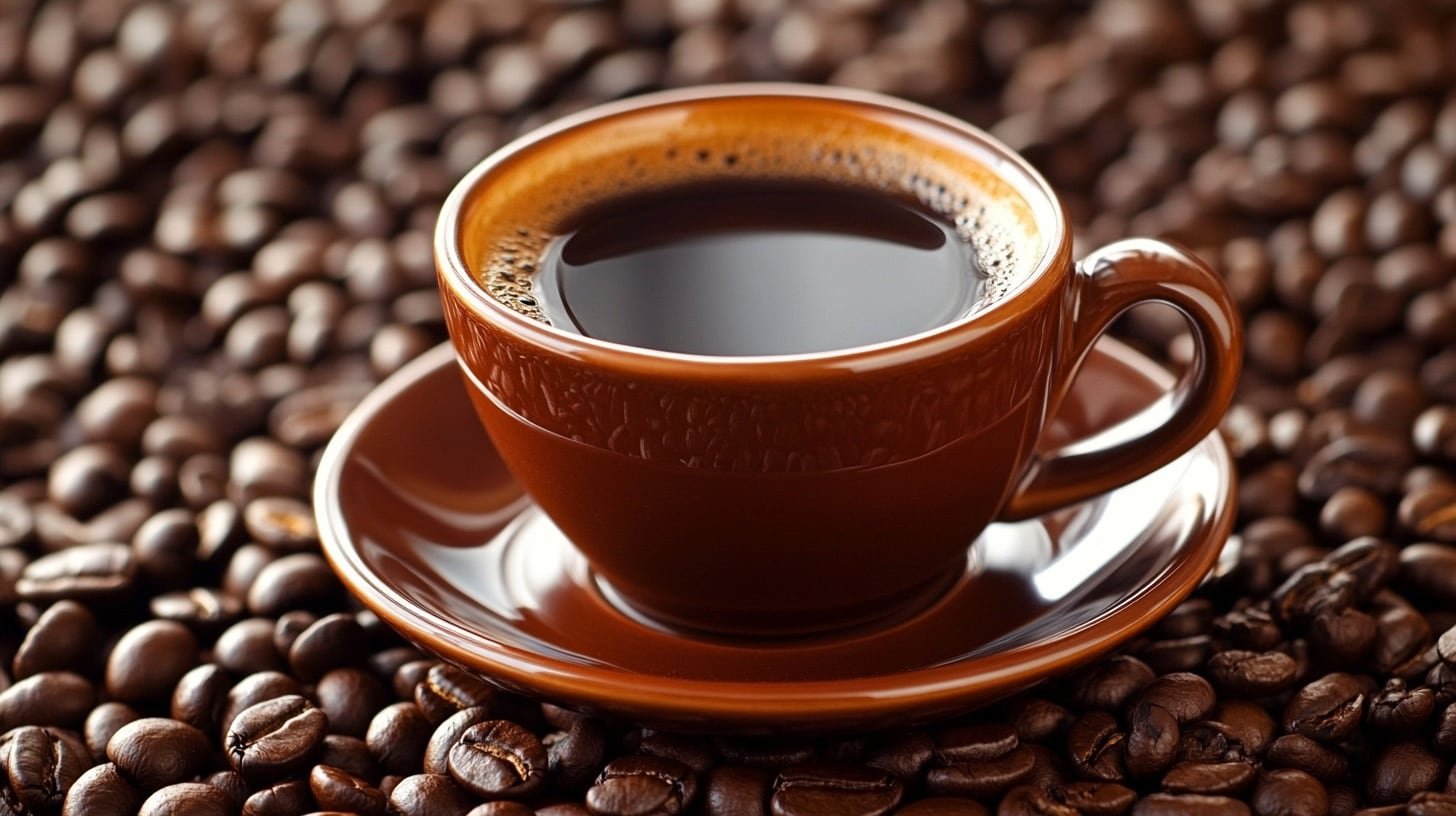 Instituciones sanitarias fijan en cinco tazas el umbral de consumo aceptable para personas sanas y resaltan ventajas metabólicas de preferir el café sin añadir endulzantes.