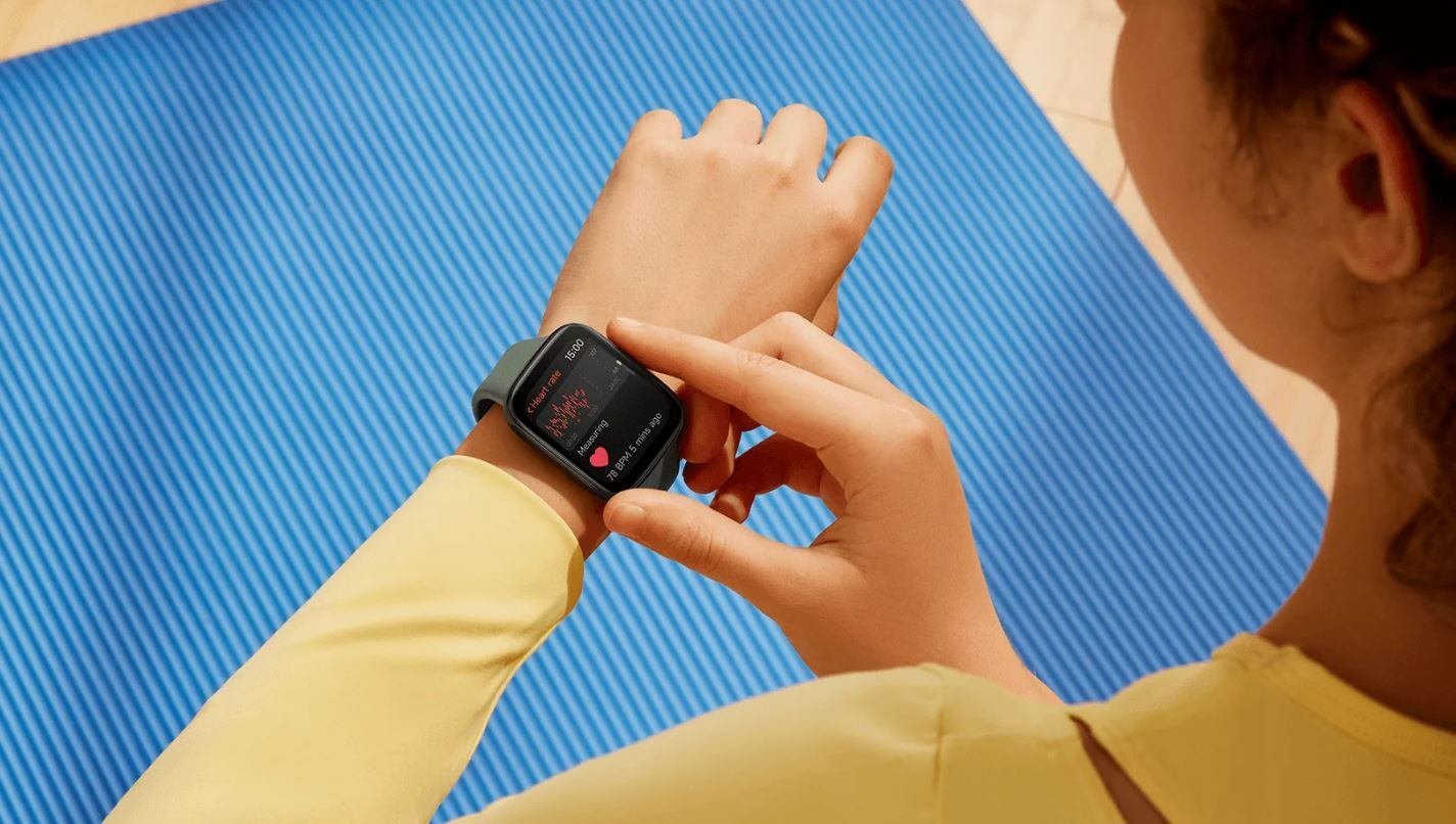 Especialistas recomiendan adaptar la meta de pasos diarios a cada persona, priorizando la constancia sobre la cantidad