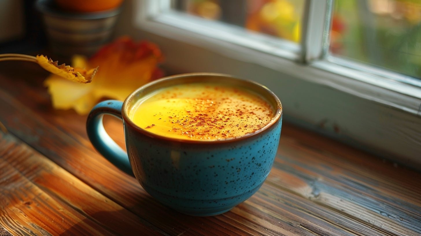 Durante la temporada navideña, marcada por cenas abundantes y alimentos ricos en grasas y azúcares, la cúrcuma ha cobrado relevancia como una raíz de uso tradicional que puede apoyar la digestión y el bienestar general cuando se incorpora de forma moderada a la alimentación