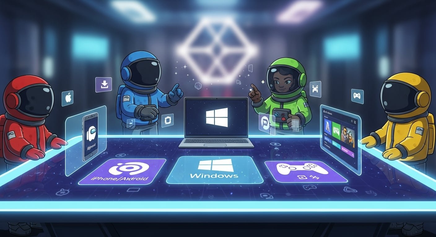 (Imagen ilustrativa Infobae)